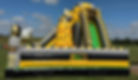 Thumbnail: NUCLEAR PLAYLAND