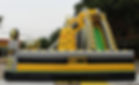 Thumbnail: NUCLEAR PLAYLAND
