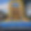 Thumbnail: Velcro/Slide Combo