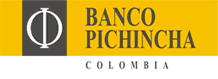 logoBanco pichincha