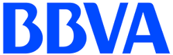 bbva