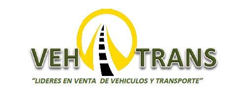 LOGO VEHITRANS