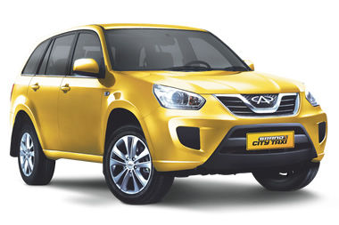 TAXIS