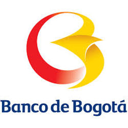 banco bogota