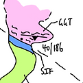 Lithify_Sylvania_fact_north_clip.png