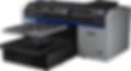 SCF2100_edited.png