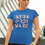 Thumbnail: COOL EXTRAORDINARY WOMEN'S TEE SHIRT