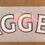 Thumbnail: FOOTBALL NAMESET TEMPLATE SERVICE