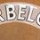 Thumbnail: FOOTBALL NAMESET TEMPLATE SERVICE