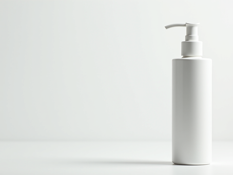 Kjøpe Semax spray trygt i Norge