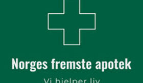 sexboostere til salgs