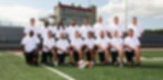 2019 Coaches Photo.jpeg