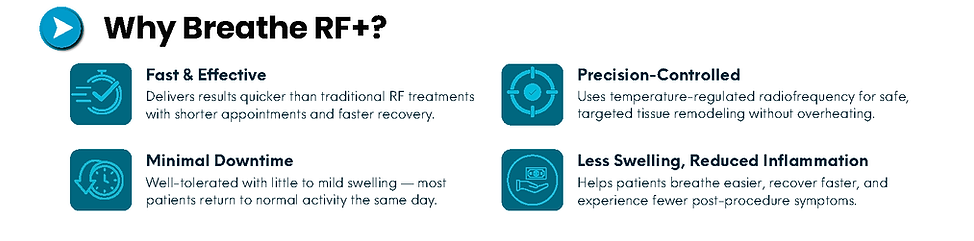 TBI Surgery Guides_Radiofrequency b-Assisted Coblation _Page_1.png