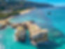 Riaci Bay