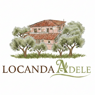 Logo 2026 Locanda Adele-focus.png