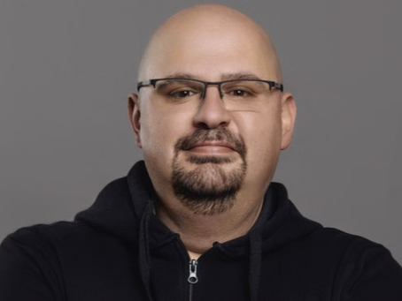 Röportaj: IT Dijitalleştirmez, İş Birimi Dijitalleşir!