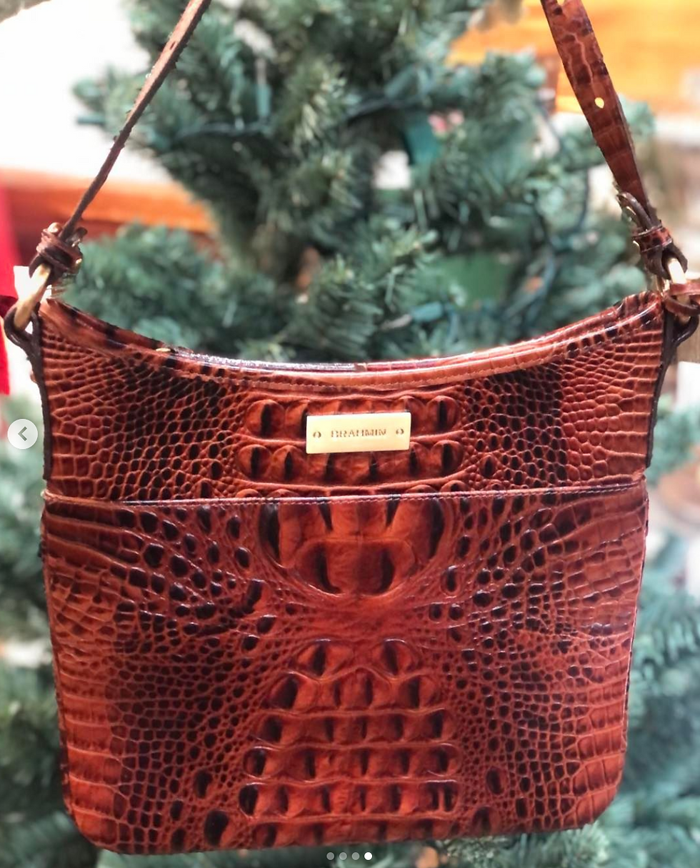 purse