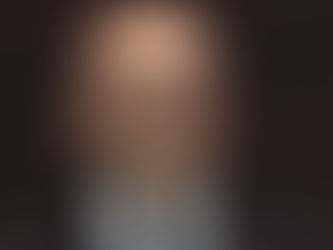 Hazine ve Maliye Bakanı Şimşek'ten, KOBİ'ler için kredi garanti tutarının artırılması talimatı