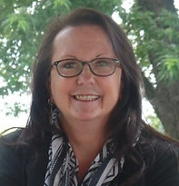 Gina Terr.jpg