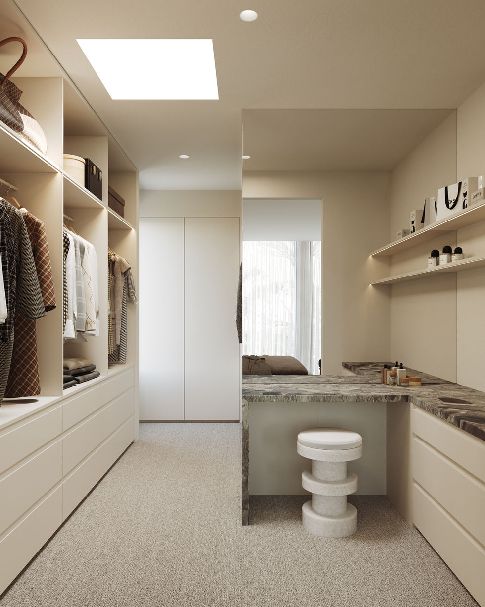 26039 42 Brunel Street, Aberfeldie_INT 05 WIR 001_Option 01