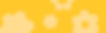Yellow Gear Border-01.jpg