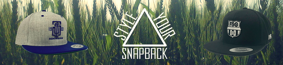Snapback Background.png
