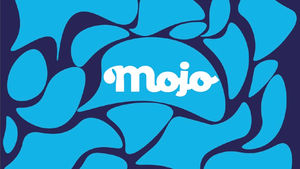Mojo