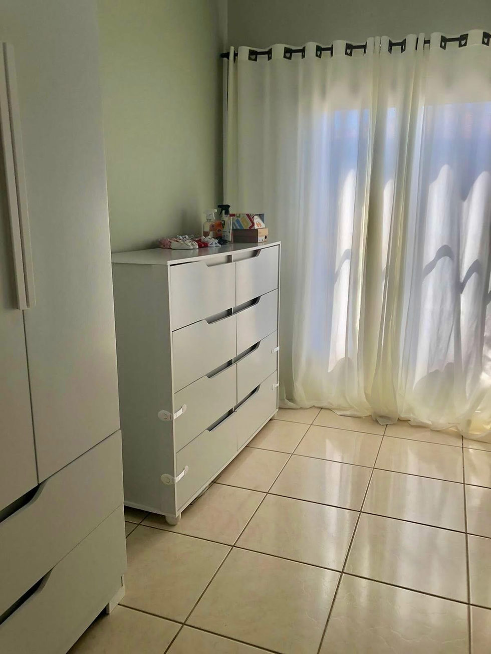 Miniatura: CASA 203m2 - Camacho , Jaguaruna S/C