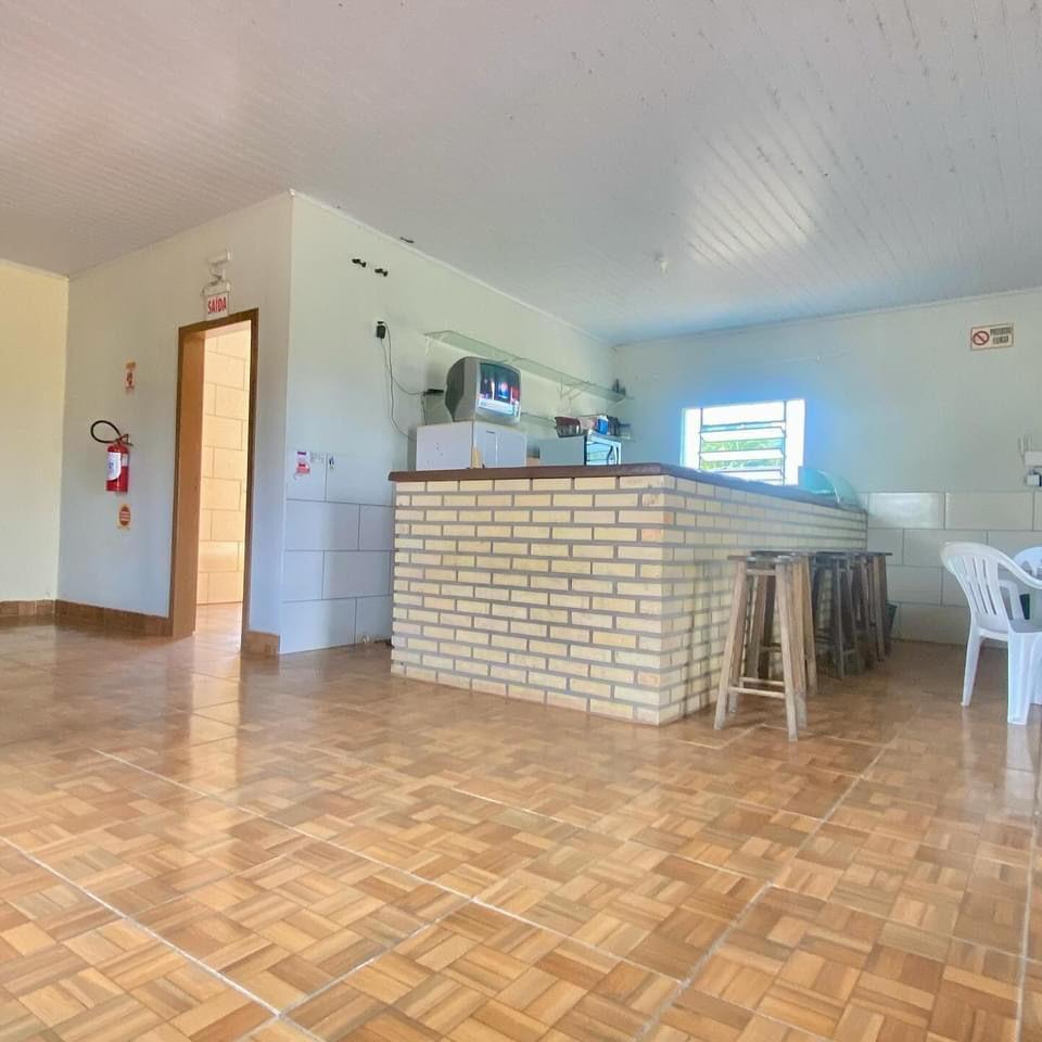 Miniatura: SALA COMERCIAL  100m2 localizado no Morro Grande , Sangão SC