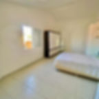 Miniatura: CASA 140m2 localizado no Camacho,Jaguaruna SC