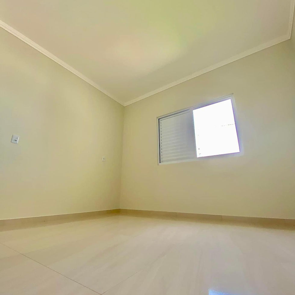 Miniatura: CASA 170 m2 no Loteamento Moinho de Vento , bairro Riachinho ,Jaguaruna SC