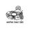 Thumbnail: Knitting Lobster T-Shirt