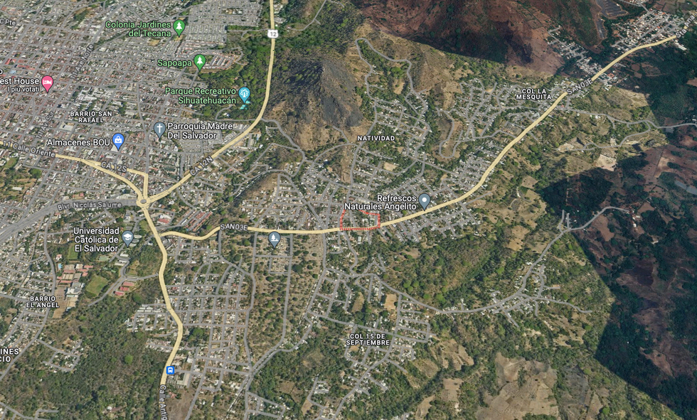 Schermata 2024-07-17 alle 19.36.46