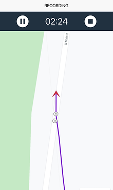 Run Recording.png