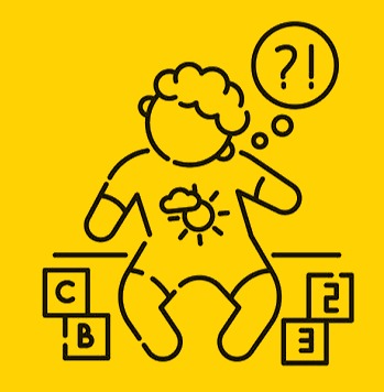 Developmental Delays