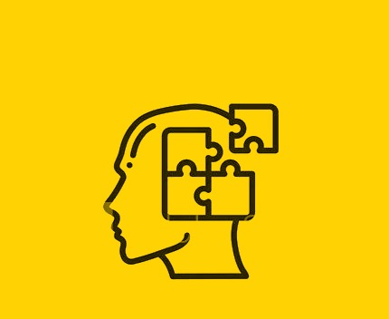 Autism Spectrum Disorder