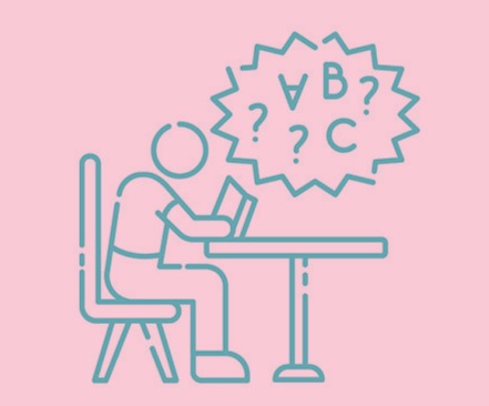 Specific Learning Disabilities like Dyslexia, Dysgraphia and Dyscalculia