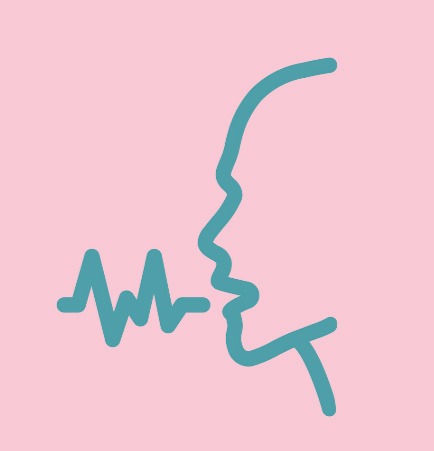 Speech and Language Disorders