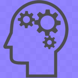 Intellectual Disability