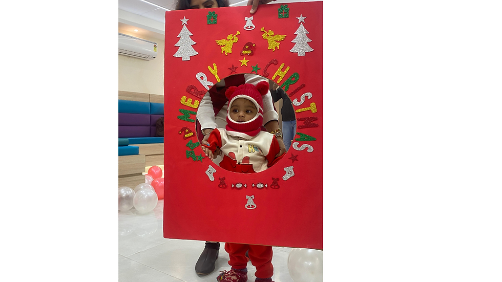 Untitled design (25).png