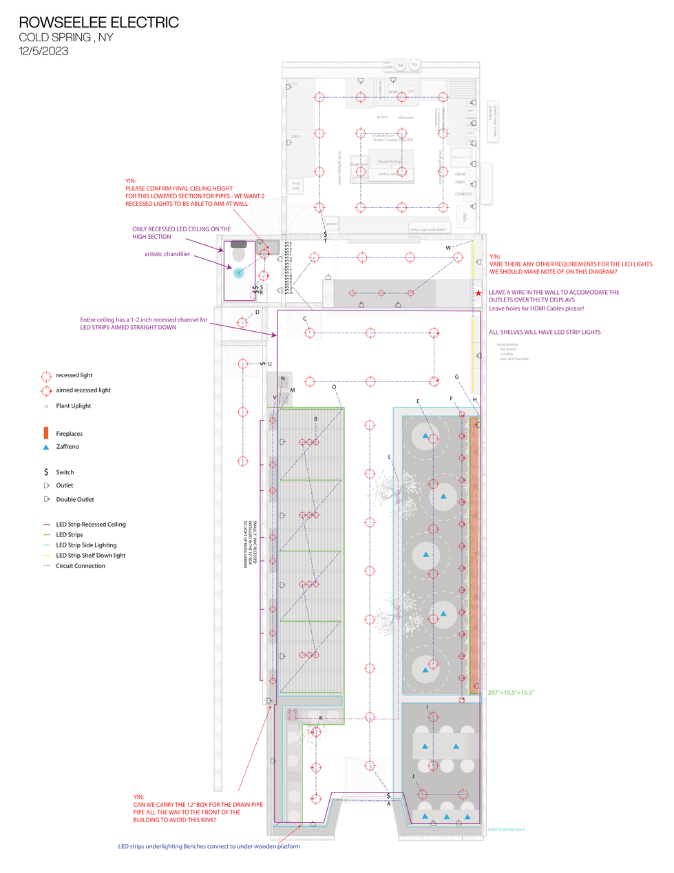 12-5 ROWSEELEE COLD SPRING FLOORPLAN MEASUREMENTS-3.png