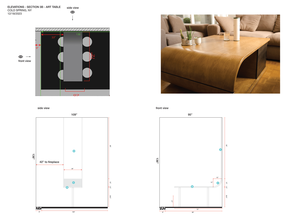 1-10-24 COLD SPRING WOOD ELEVATIONS TECHPACK UPDATED-10.png