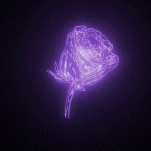 depraved_logo_rose.gif