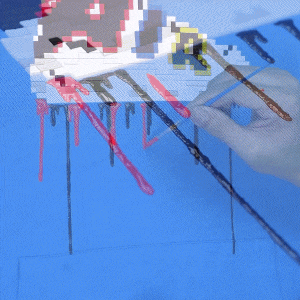 prism painting hoodie.gif
