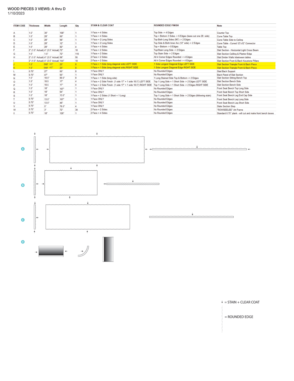 1-10-24 COLD SPRING WOOD ELEVATIONS TECHPACK UPDATED-01.png