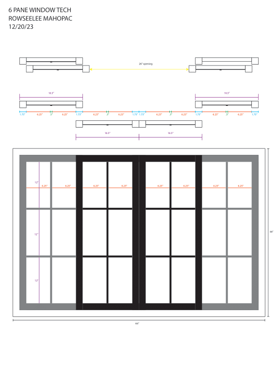 12-20 cold spring window techpack 6pane-1.png