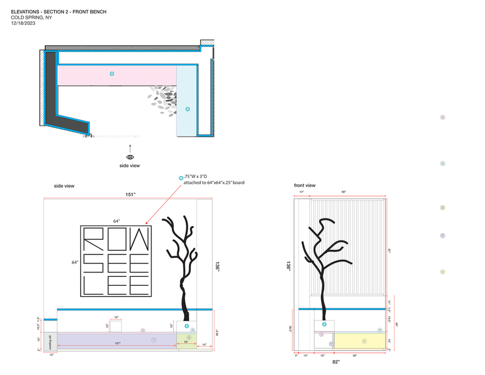 1-10-24 COLD SPRING WOOD ELEVATIONS TECHPACK UPDATED-09.png
