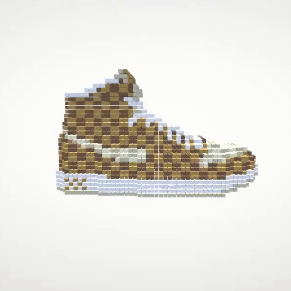 shoe-gif square.gif