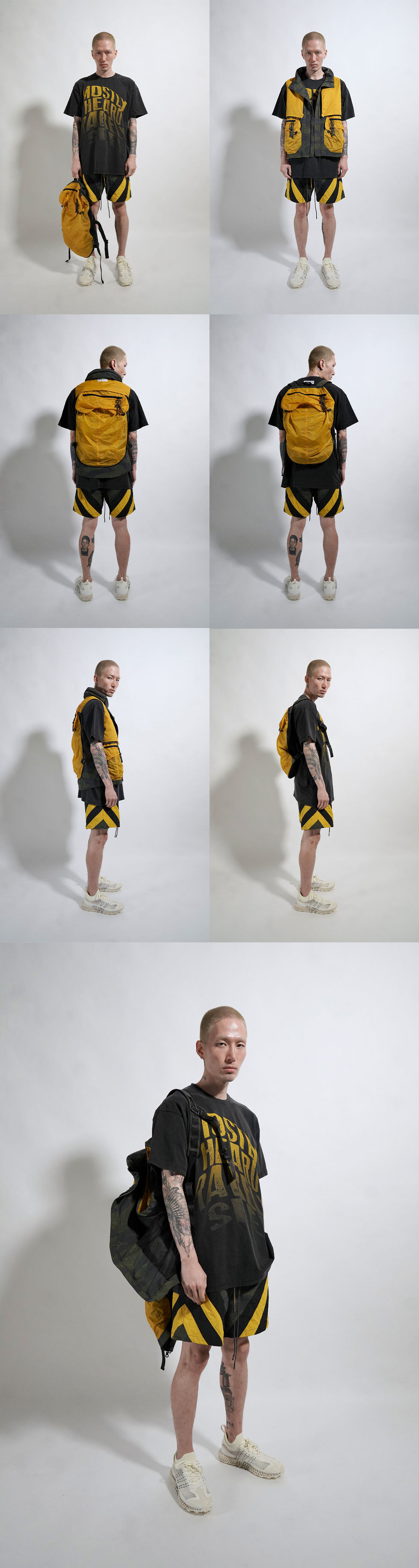 BACKPACK COMPARISON.jpg