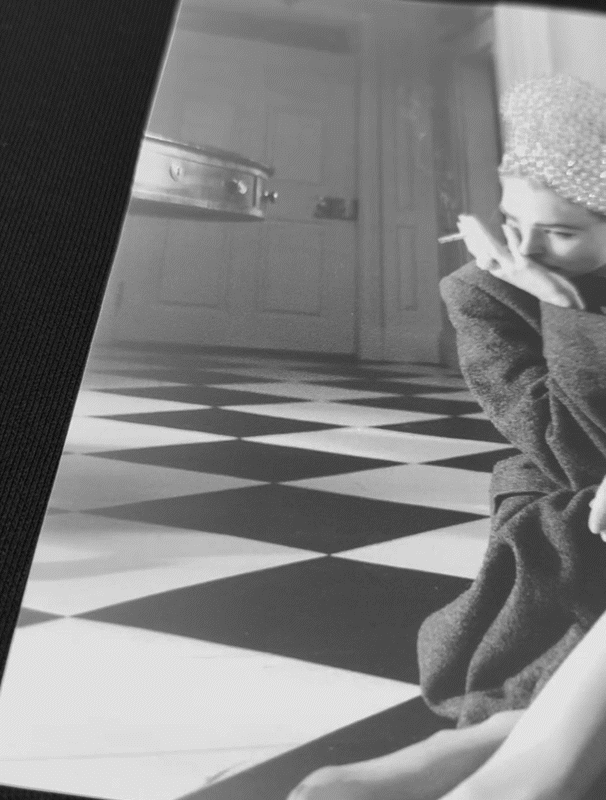 phototransfer 1_1_2.gif